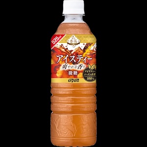 ダイドードリンコ株式会社公式サイト