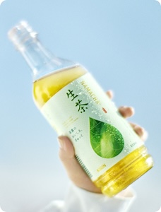 キリンホールディングス株式会社公式サイト