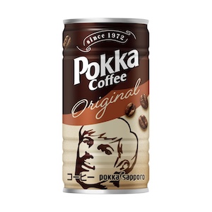 ポッカサッポロフード&ビバレッジ株式会社公式サイト